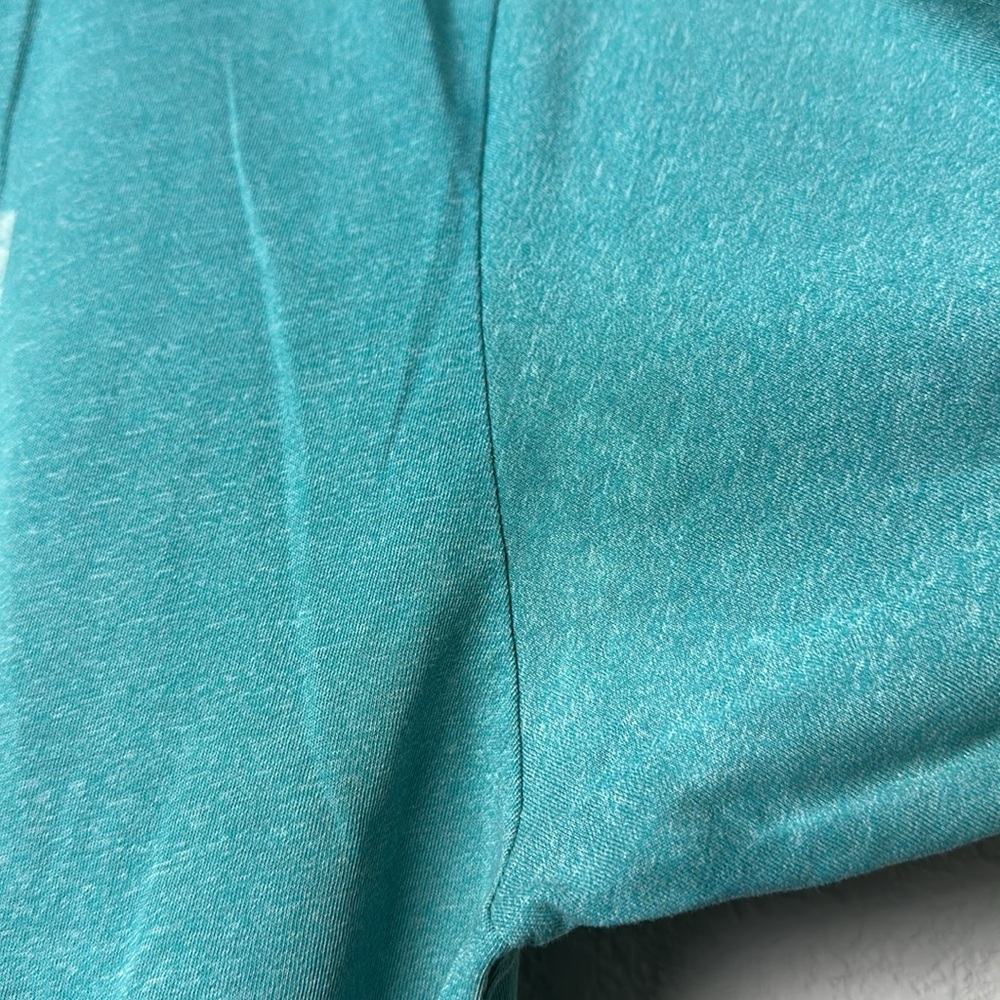 Men’s Rip Curl L - Picture 4 of 8